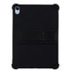 thumbnail image 3 of Funda Teknet Case Base para Huawei MatePad 11.5 (2025), Modelos: TXZ-W09, 3 of 5