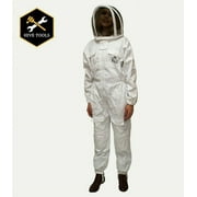 XS Beekeeping Suit