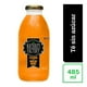 thumbnail image 2 of Té blanco Nature's Factory sabor durazno mango sin azúcar 485 ml, 2 of 4