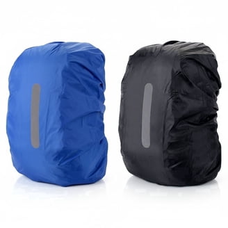 bell trigger bike helmet iXS AM Model:RAYS274HF2 Home&Accessories_C The horizontally and vertically Best Men's Leather Duffle