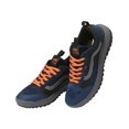 thumbnail image 3 of Tenis Vans Ultrarange Exo Mate-1 Hombre azul 26 Vans VN0A5KS4LKV, 3 of 5