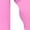 A-2-68-Pink, variant on NIEWTR Cotton Pjs Boys Girls Christmas Pajamas Toddler Boys Holiday Long Sleeve Pjs Set (5-6 Years,Pink)