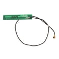 thumbnail image 2 of Reemplazo Flex Cable Antena WiFi 20cm para Switch Console SM SunniMix Cable flexible de antena inalámbrica, 2 of 7