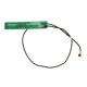 thumbnail image 2 of Cable Flexible de Reemplazo de licencia Inalámbrica de 20 Cm para Switch NS, 2 of 7