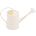 thumbnail image 1 of FOMIYES Regadera Ergonómica Hecha De Plástico Resistente Para Plantas Interiores Y, 1 of 8