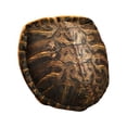 thumbnail image 1 of Cojín de concha de tortuga jinwen usable, 1 of 8