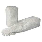 UOFFICE Packing Peanuts Industrial Packaging Void Fill