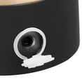 thumbnail image 3 of SPE Hydrogen Bottle Hydrogen Water Generator 3 Minutes for Office Home, 3 of 8