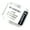 Top cover, variant on Blender Nozzle Replacement Efficient Mixing Nozzle Replacement Part Plastic Texture Suitable for Smoothie Machines