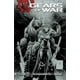 thumbnail image 1 of Gears Of Wars Brillante 3C, 1 of 2