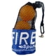 thumbnail image 4 of Llavero Souvenir Costalito red Fire Sports 3 pelotas FIRE SPORTS llavero/Souvenir/ Costalito azul, 4 of 4