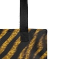 thumbnail image 2 of Tigre Tote bag, 2 of 3