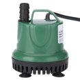 thumbnail image 2 of High Efficient Water Pump, Ultra Quiet Quiet Water Pump, For Aquarium Fish, 2 of 8
