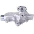 thumbnail image 5 of CCIYU Engine Water Pump for Dodge for Jeep Dakota TJ Wrangler for Cherokee Grand for Cherokee Comanche 2.5L 4.0L AW7136 Fits select: 1995 JEEP WRANGLER / YJ S/RIO GRANDE, 1997 JEEP WRANGLER / TJ SE, 5 of 5