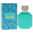 thumbnail image 3 of Tenacity LWYA Spray EDP 1,7 oz, 3 of 5