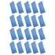 thumbnail image 5 of Skimmer Filter Sock Para Filtros De Piscina Cestas Y Skimmers 20 Pool Socks Sunnimix Filtros para piscinas, 5 of 6