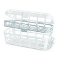 thumbnail image 4 of Munchkin® High Capacity Deluxe Dishwasher Basket, Large, Colors May Vary, 4 of 11