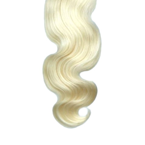 Real Hair Extension Details about   Finest Quality Full Head Remy Clip In Human Hair Extensions 