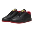 thumbnail image 2 of Tenis Puma Caven 2.0 Scuderia Ferrari Hombre negro 29, 2 of 5