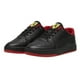 thumbnail image 2 of Tenis Puma Caven 2.0 Scuderia Ferrari Hombre negro 25.5, 2 of 5