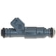 thumbnail image 1 of Inyector Combustible Z8 2003 Bmw V8 4.8L WALKER ., 1 of 3