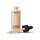 thumbnail image 1 of STUDIO WATERWEIGHT SPF 30 FOUNDATION, 1 of 4