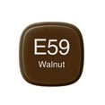 thumbnail image 3 of Copic Classic Marker, Walnut, 3 of 6