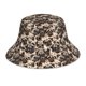 thumbnail image 1 of Balery Pug Sombreros para el sol para hombre y mujer, sombrero de pescador con UPF 50+, 1 of 6