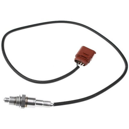 Oxygen Sensor 1 - Compatible with 2013 - 2016 Volkswagen Jetta 1.4L 4-Cylinder 2014 2015