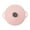 15.3cm pink, variant on Silicone Lids For Bowl, Reusable Sealed Suction Lids Fits Cups, Plates, Pots, Pans, Food Storage Kitchen Gadgets 5 size