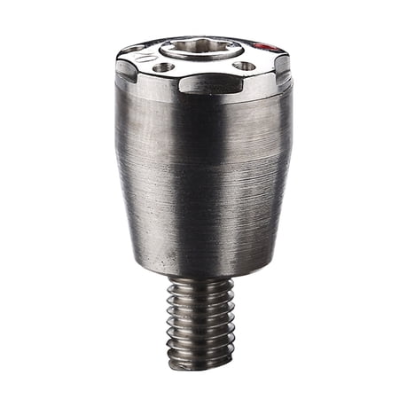 Mwt Technology Tungsten Steel Fairway Woods MWT Technology Golf Weight Screw R7 R11 ...