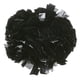 thumbnail image 5 of POMS POMENTES DE CHARLEADING, PLÁSTO PLÁSTO SUB POMS POMS COFÍBLEBLE Probaje Probaje para Juego de Balla, 5 of 7
