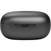 Open Box JBL Live Pro 2 TWS - True wireless Noise Cancelling earbuds - Black