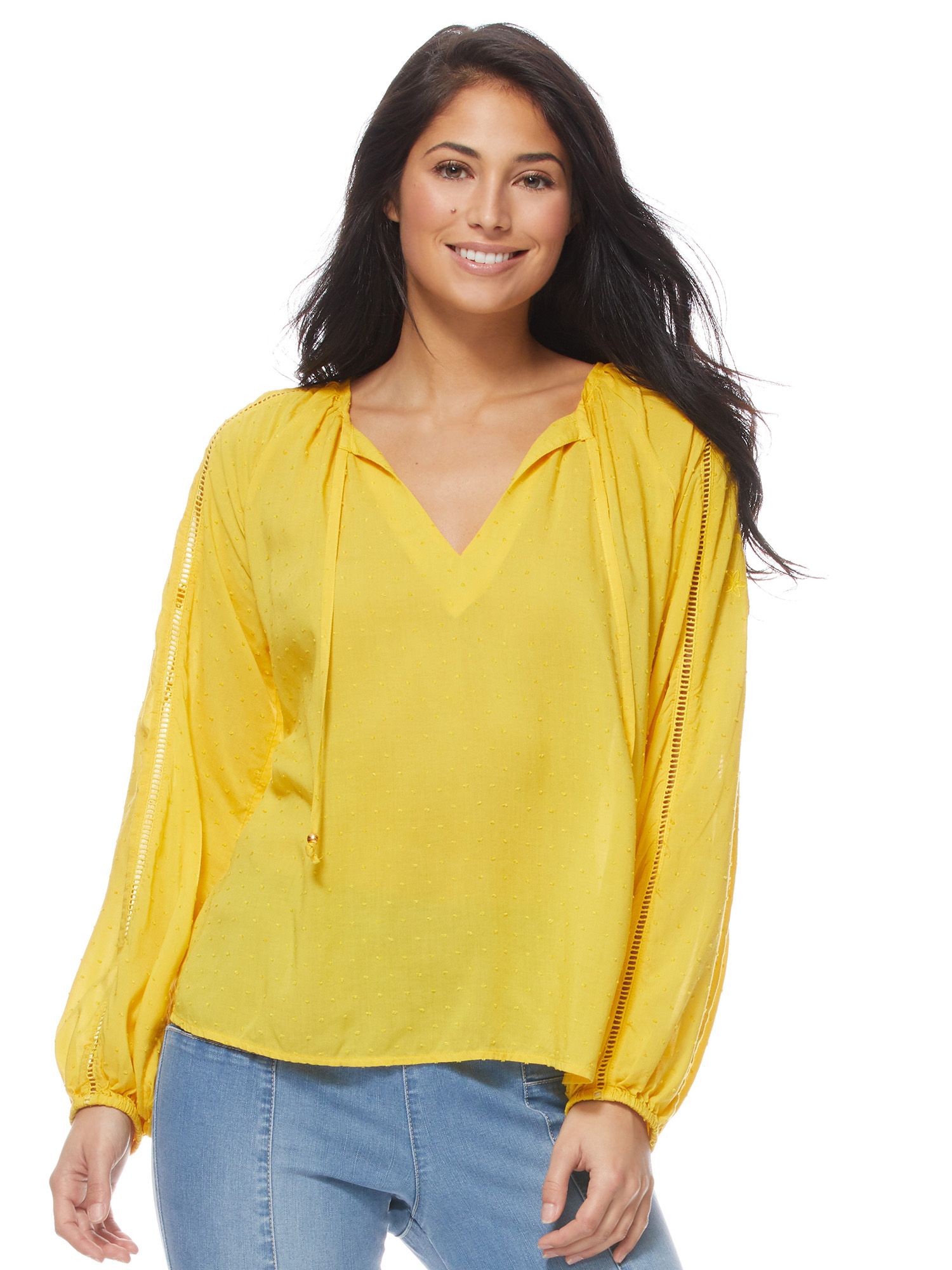 ropa de sofia vergara en walmart