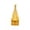 Gold, variant on LED Christmas Tree Crystal Lamp Bedroom Dorm Room Decor, Light Up Acrylic Diamond Table Lamp Ambient Mood Lighting Holiday Ornament Light,Silver