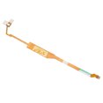 thumbnail image 2 of Cable Flexible De Enfoque De Lente De Cámara, Cable Flexible De Pieza De Reparación FPC De Instalación Profesional De Tamaño Exacto Para Lente VR ANGGREK Fotografía, 2 of 8
