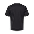 thumbnail image 2 of Paragon Men's Islander Performance T-Shirt, 2 of 2