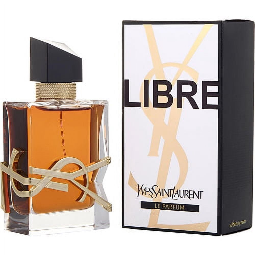 Parfum