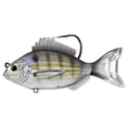 thumbnail image 2 of Pinfish Rattlebait, 2 of 2