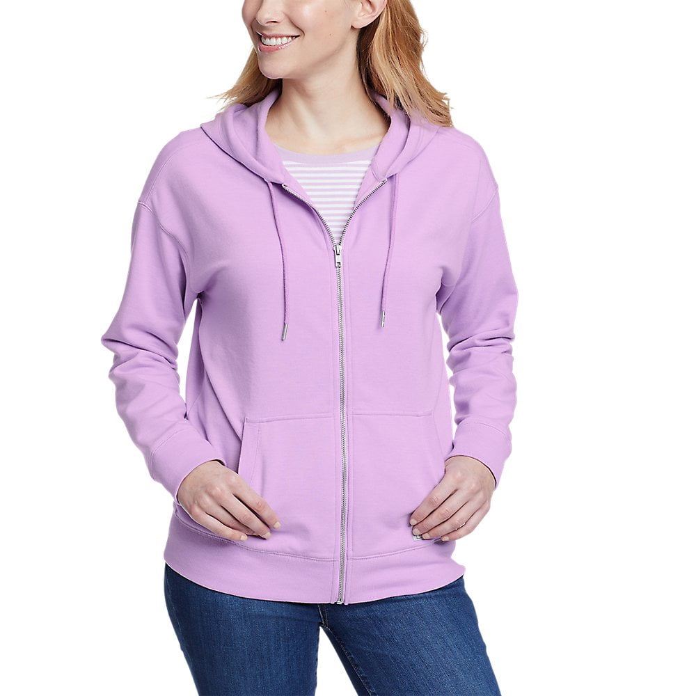 eddie bauer tie dye sweatshirt