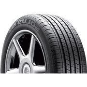 Kumho P185/60r14 Solus Kh16
