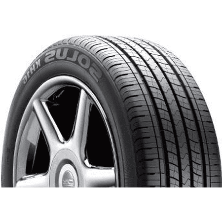 Kumho P185/60r14 Solus Kh16