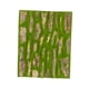 thumbnail image 5 of Fondo de simulación reutilizable, portátil, bricolaje, paisaje de moda, duradero 40cmx50cm, 5 of 7