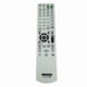 thumbnail image 4 of Remote Control -AAU013 for HOME THEATER Audio/Video Receiver, 4 of 5