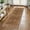 Bronze and Ivory-2'6" x 8' (Rectangular), variant on Washable Area Rug 3' X 5 ' Vinttraditional Persian Mat - Foldable Distressed Non-sliphine Carpet For Living Room Bedroom Kitchen Home Decor Ebony And Taupe