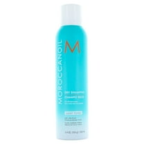 Moroccanoil Dry Shampoo for Light Tones 5.4 oz