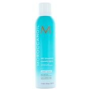 Moroccanoil Dry Shampoo for Light Tones 5.4 oz