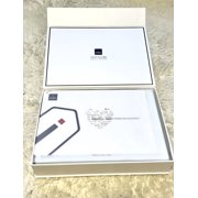 WIWU Premium Business Gift Set