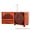 Set2, variant on Blade Sharpener Grinder Electric Wool Shear Sharpener Beiyuan Blade Wool Pusher Sharpener ,Dustproof Design&Overheating Protection
