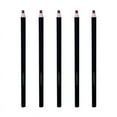 thumbnail image 1 of 12pcs Wax Marker Pens Portable Crayon Pencils Creative Grease Pencils Drawing Pencils, 1 of 8